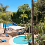 2 bedroom Apartments for sale in Nueva Andalucía – R5480959 2 bedroom Apartments for sale in Nueva Andalucía – R5480959