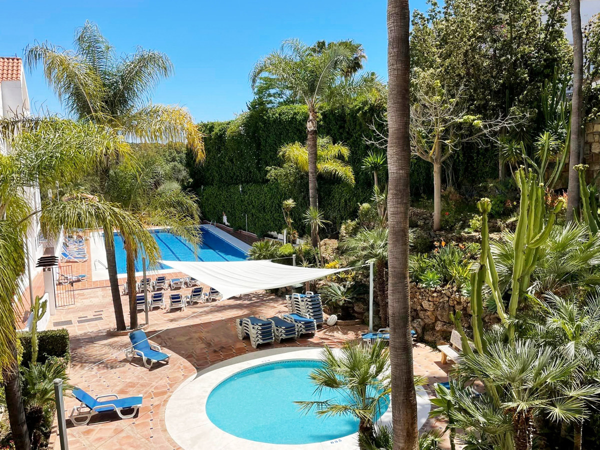 2 bedroom Apartments for sale in Nueva Andalucía – R5480959 2 bedroom Apartments for sale in Nueva Andalucía – R5480959