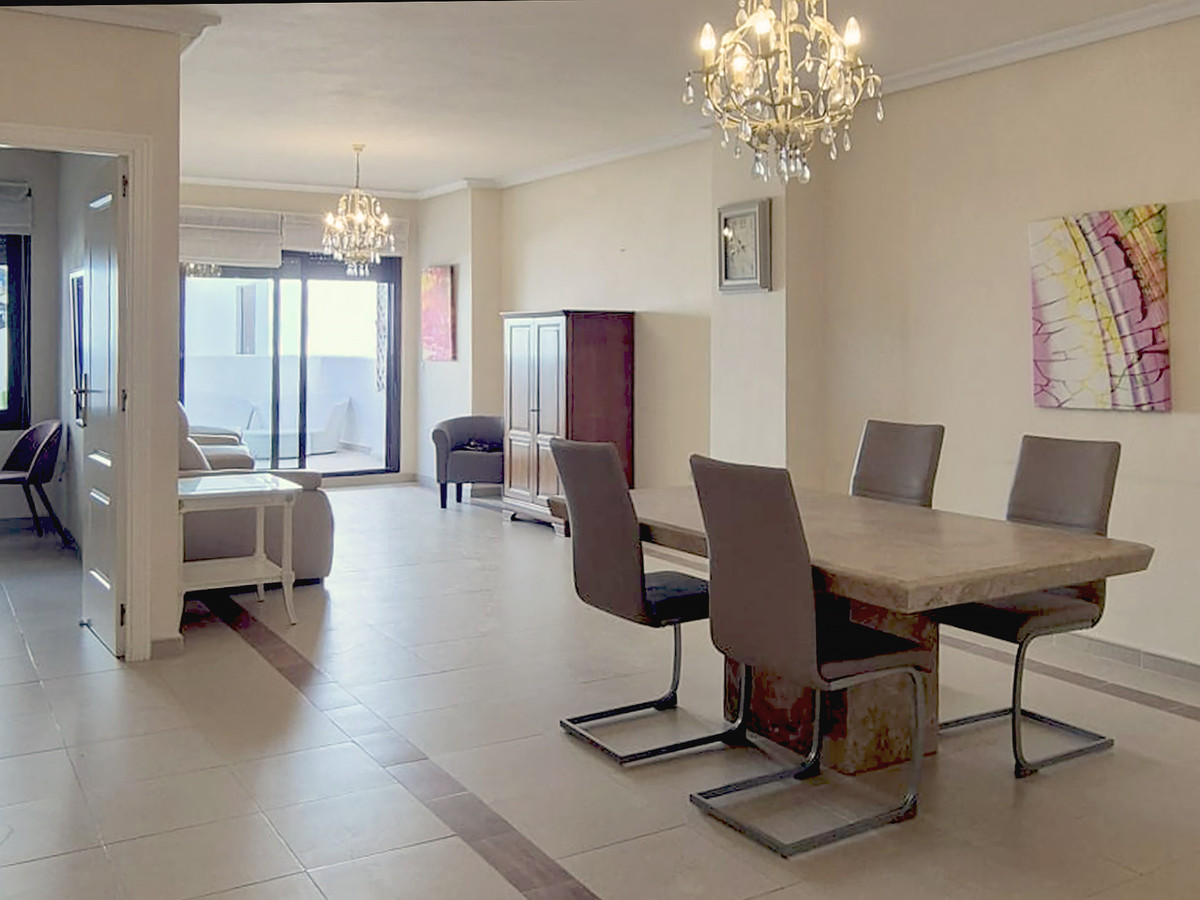 2 bedroom Apartments for sale in Nueva Andalucía – R5480959 2 bedroom Apartments for sale in Nueva Andalucía – R5480959