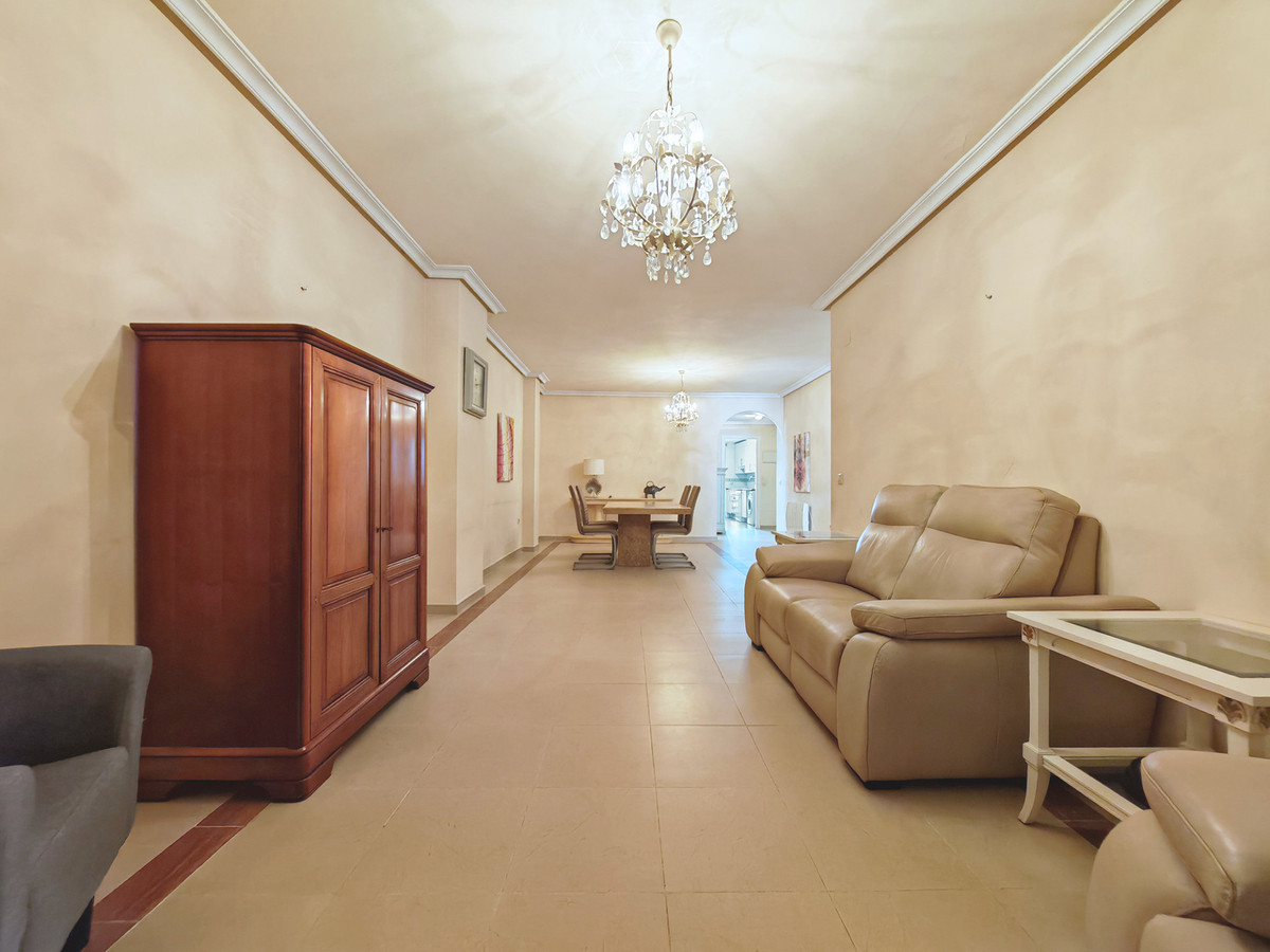 2 bedroom Apartments for sale in Nueva Andalucía – R5480959 2 bedroom Apartments for sale in Nueva Andalucía – R5480959