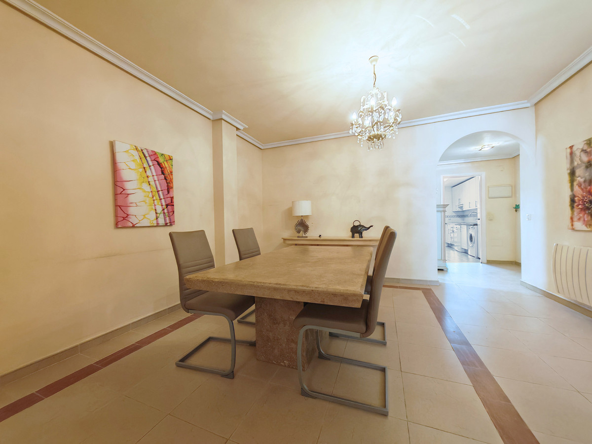 2 bedroom Apartments for sale in Nueva Andalucía – R5480959 2 bedroom Apartments for sale in Nueva Andalucía – R5480959