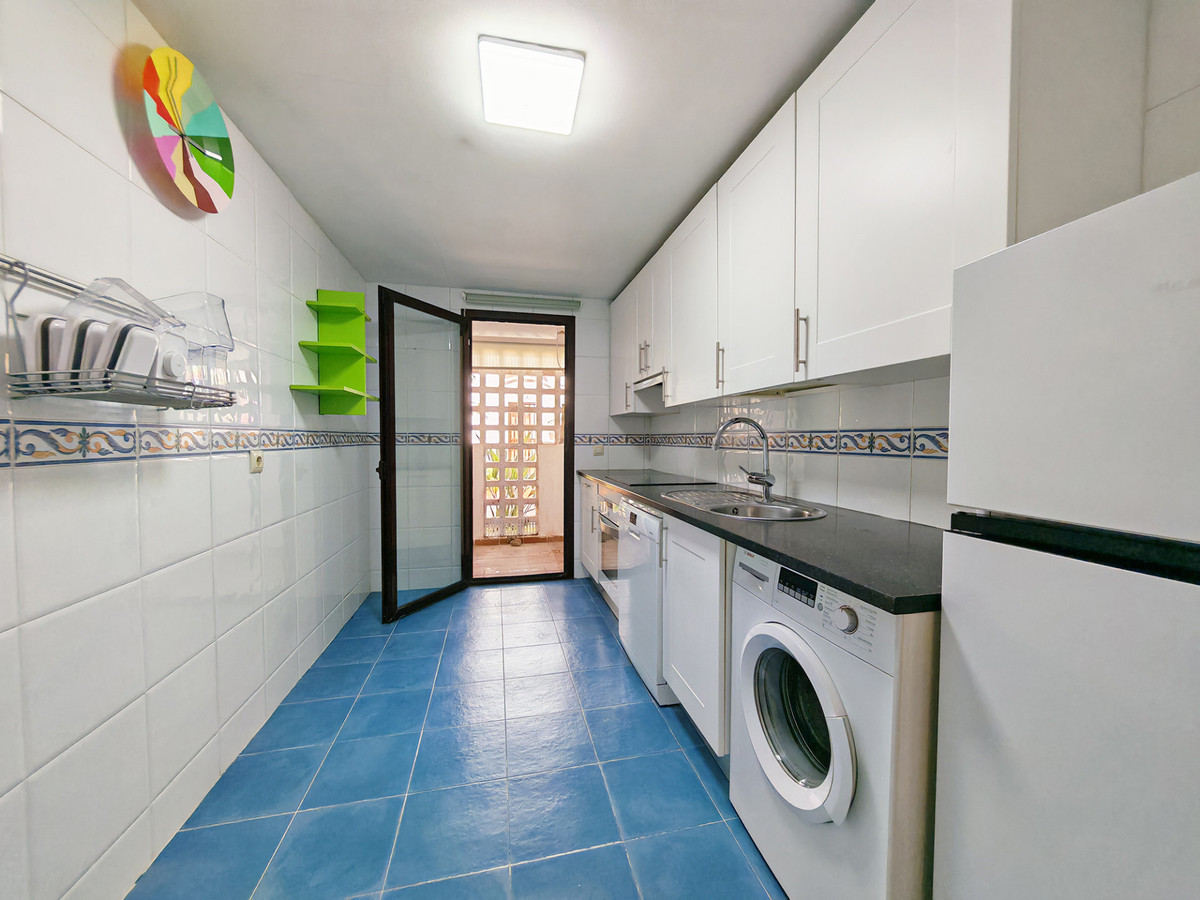 2 bedroom Apartments for sale in Nueva Andalucía – R5480959 2 bedroom Apartments for sale in Nueva Andalucía – R5480959