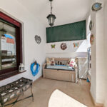 2 bedroom Apartments for sale in Nueva Andalucía – R5480959 2 bedroom Apartments for sale in Nueva Andalucía – R5480959
