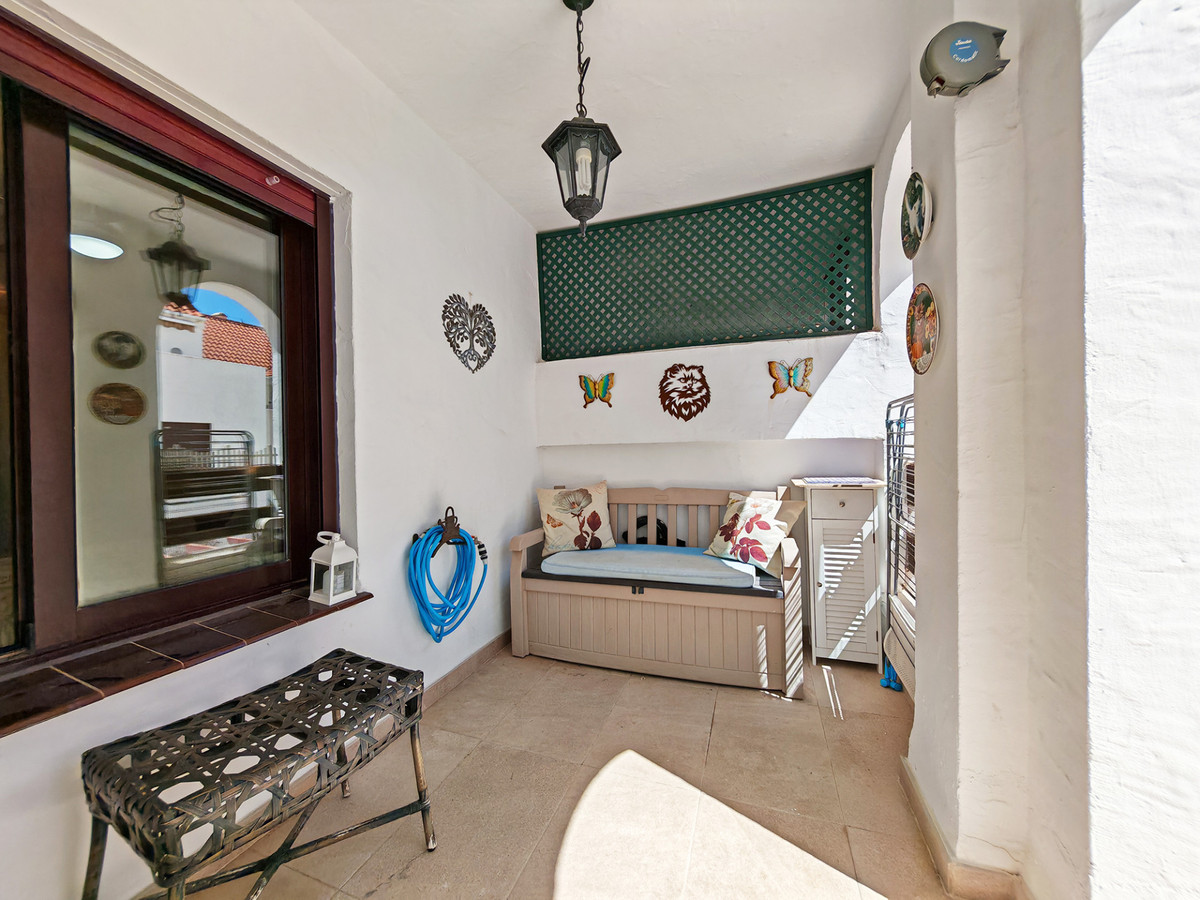 2 bedroom Apartments for sale in Nueva Andalucía – R5480959 2 bedroom Apartments for sale in Nueva Andalucía – R5480959