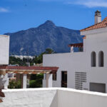 2 bedroom Apartments for sale in Nueva Andalucía – R5480959 2 bedroom Apartments for sale in Nueva Andalucía – R5480959
