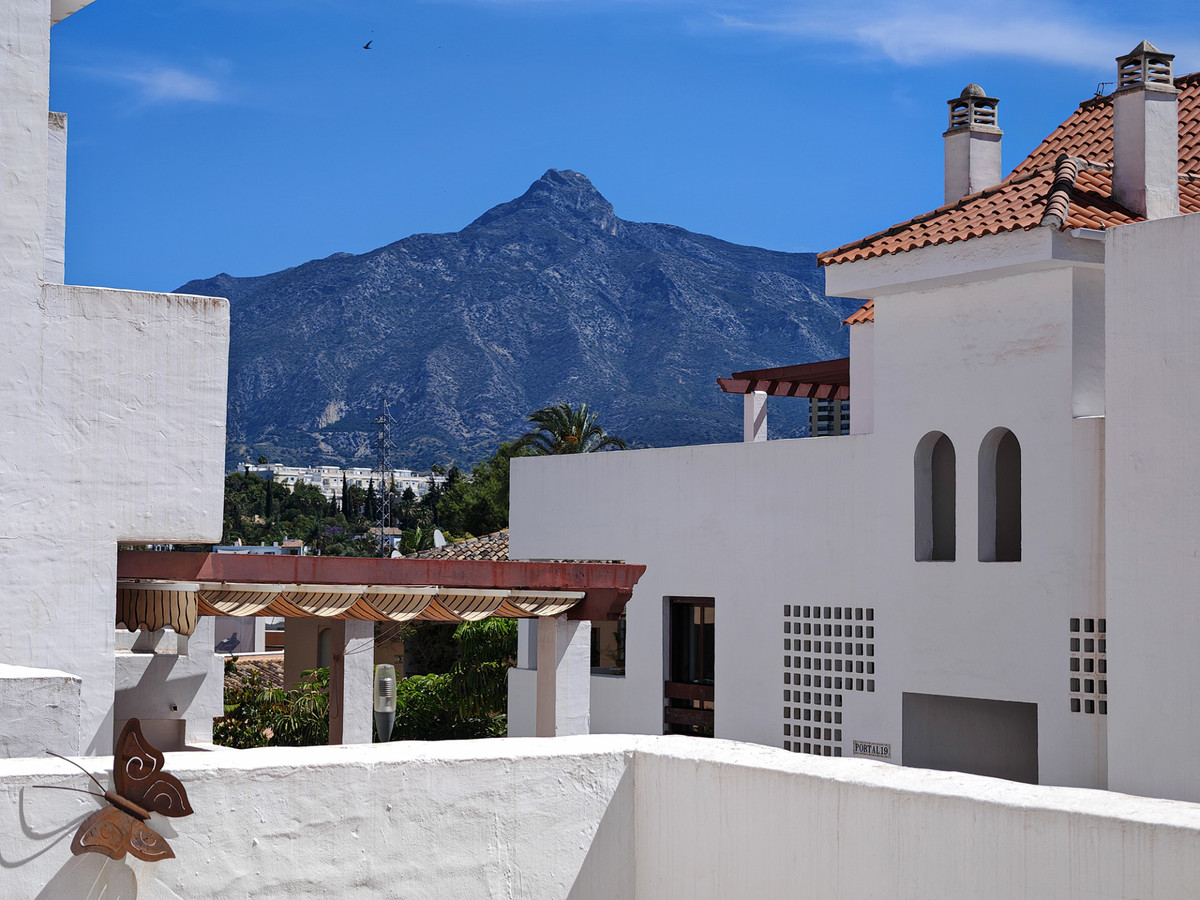 2 bedroom Apartments for sale in Nueva Andalucía – R5480959 2 bedroom Apartments for sale in Nueva Andalucía – R5480959