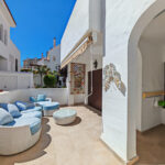 2 bedroom Apartments for sale in Nueva Andalucía – R5480959 2 bedroom Apartments for sale in Nueva Andalucía – R5480959