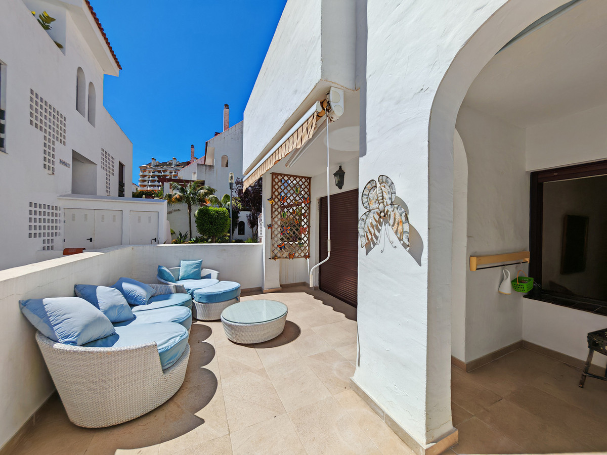 2 bedroom Apartments for sale in Nueva Andalucía – R5480959 2 bedroom Apartments for sale in Nueva Andalucía – R5480959