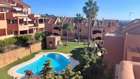 Apartamentos de 2 dormitorios en venta en Elviria – R5251273 Apartamentos de 2 dormitorios en venta en Elviria – R5251273