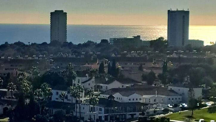 2 bedroom Apartments for sale in Elviria – R5251273 2 bedroom Apartments for sale in Elviria – R5251273 in