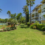 2 bedroom Apartments for sale in Nueva Andalucía – R5461732 2 bedroom Apartments for sale in Nueva Andalucía – R5461732