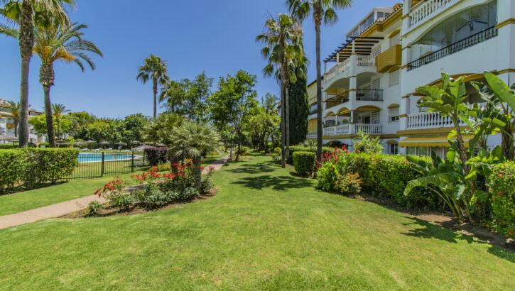 2 bedroom Apartments for sale in Nueva Andalucía – R5461732 2 bedroom Apartments for sale in Nueva Andalucía – R5461732 in