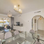 2 bedroom Apartments for sale in Nueva Andalucía – R5461732 2 bedroom Apartments for sale in Nueva Andalucía – R5461732