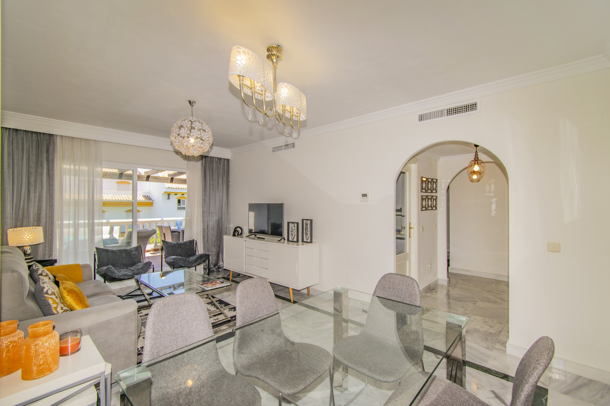 2 bedroom Apartments for sale in Nueva Andalucía – R5461732 2 bedroom Apartments for sale in Nueva Andalucía – R5461732