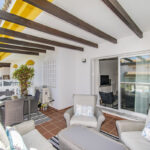 2 bedroom Apartments for sale in Nueva Andalucía – R5461732 2 bedroom Apartments for sale in Nueva Andalucía – R5461732
