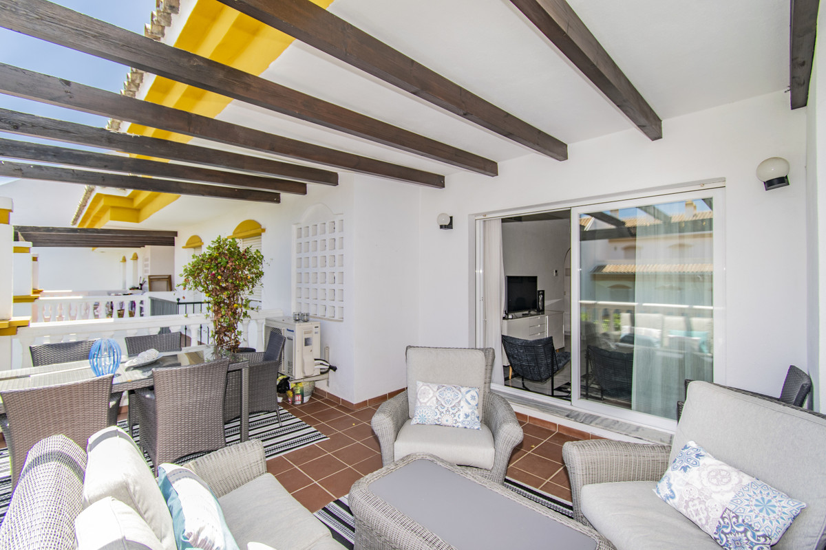2 bedroom Apartments for sale in Nueva Andalucía – R5461732 2 bedroom Apartments for sale in Nueva Andalucía – R5461732