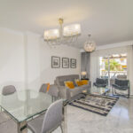2 bedroom Apartments for sale in Nueva Andalucía – R5461732 2 bedroom Apartments for sale in Nueva Andalucía – R5461732