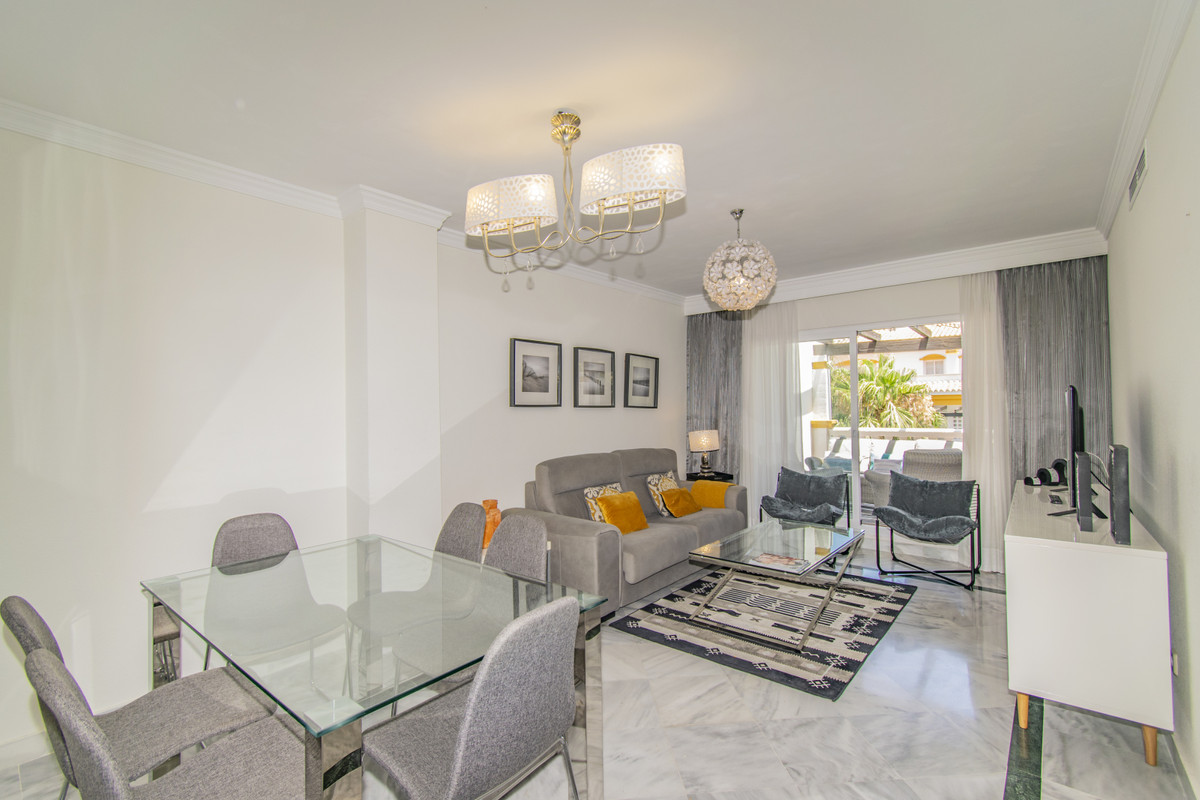 2 bedroom Apartments for sale in Nueva Andalucía – R5461732 2 bedroom Apartments for sale in Nueva Andalucía – R5461732