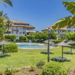 2 bedroom Apartments for sale in Nueva Andalucía – R5461732 2 bedroom Apartments for sale in Nueva Andalucía – R5461732
