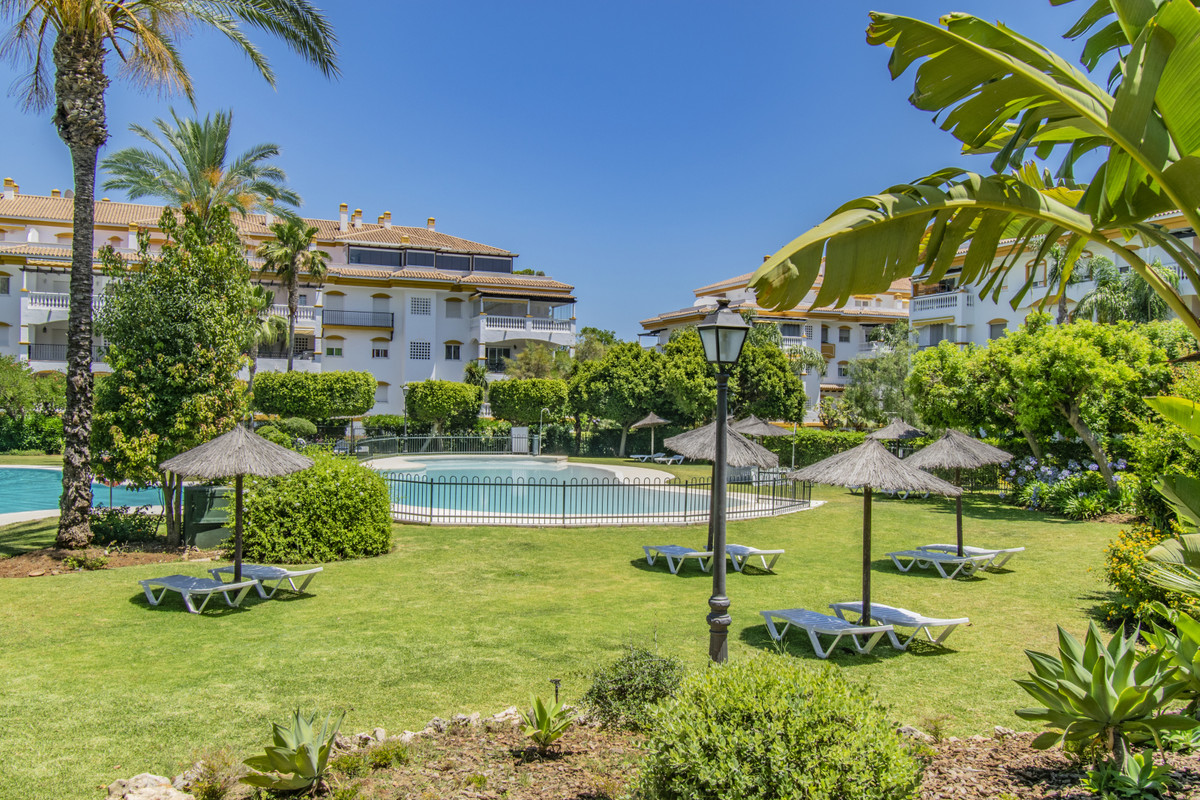 2 bedroom Apartments for sale in Nueva Andalucía – R5461732 2 bedroom Apartments for sale in Nueva Andalucía – R5461732