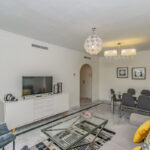 2 bedroom Apartments for sale in Nueva Andalucía – R5461732 2 bedroom Apartments for sale in Nueva Andalucía – R5461732