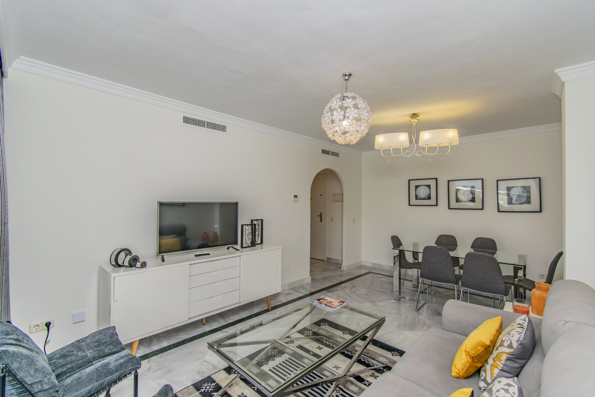 2 bedroom Apartments for sale in Nueva Andalucía – R5461732 2 bedroom Apartments for sale in Nueva Andalucía – R5461732