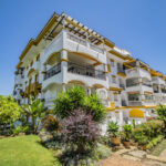 2 bedroom Apartments for sale in Nueva Andalucía – R5461732 2 bedroom Apartments for sale in Nueva Andalucía – R5461732