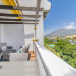 2 bedroom Apartments for sale in Nueva Andalucía – R5461732 2 bedroom Apartments for sale in Nueva Andalucía – R5461732