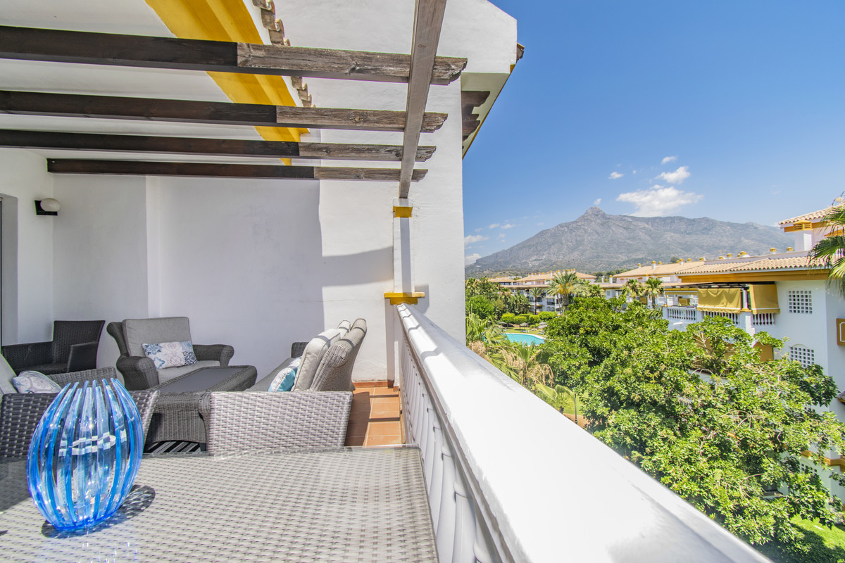 2 bedroom Apartments for sale in Nueva Andalucía – R5461732 2 bedroom Apartments for sale in Nueva Andalucía – R5461732