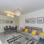 2 bedroom Apartments for sale in Nueva Andalucía – R5461732 2 bedroom Apartments for sale in Nueva Andalucía – R5461732