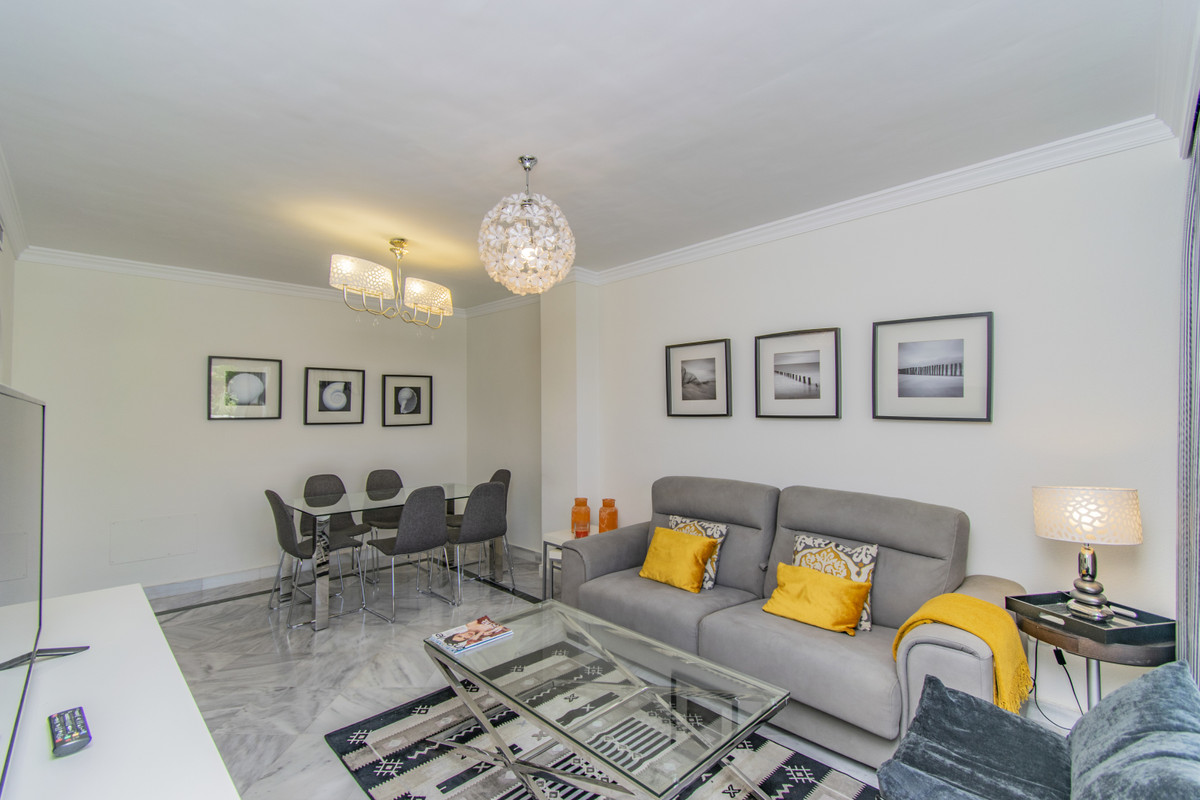 2 bedroom Apartments for sale in Nueva Andalucía – R5461732 2 bedroom Apartments for sale in Nueva Andalucía – R5461732