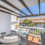 2 bedroom Apartments for sale in Nueva Andalucía – R5461732 2 bedroom Apartments for sale in Nueva Andalucía – R5461732