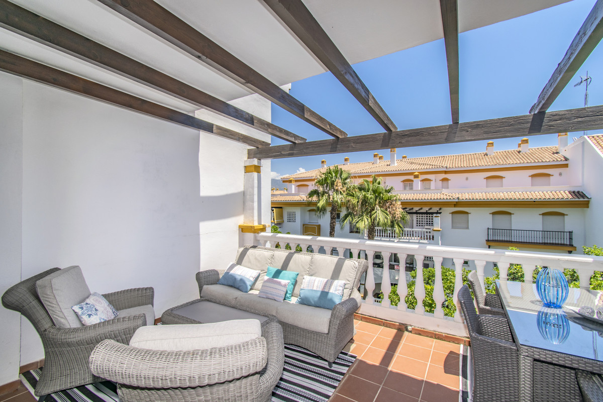 2 bedroom Apartments for sale in Nueva Andalucía – R5461732 2 bedroom Apartments for sale in Nueva Andalucía – R5461732