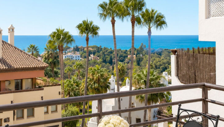 2 bedroom Apartments for sale in Marbella – R5234650 2 bedroom Apartments for sale in Marbella – R5234650 in