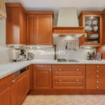 Villas de 4 dormitorios en venta en Elviria – R5220157 Villas de 4 dormitorios en venta en Elviria – R5220157