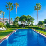 Villas de 4 dormitorios en venta en Elviria – R5220157 Villas de 4 dormitorios en venta en Elviria – R5220157