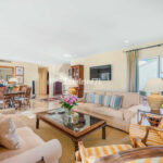 Villas de 4 dormitorios en venta en Elviria – R5220157 Villas de 4 dormitorios en venta en Elviria – R5220157