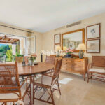 Villas de 4 dormitorios en venta en Elviria – R5220157 Villas de 4 dormitorios en venta en Elviria – R5220157