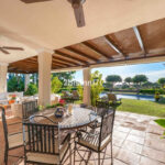 Villas de 4 dormitorios en venta en Elviria – R5220157 Villas de 4 dormitorios en venta en Elviria – R5220157