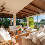 Villas de 4 dormitorios en venta en Elviria – R5220157 Villas de 4 dormitorios en venta en Elviria – R5220157