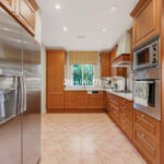 Villas de 4 dormitorios en venta en Elviria – R5220157 Villas de 4 dormitorios en venta en Elviria – R5220157