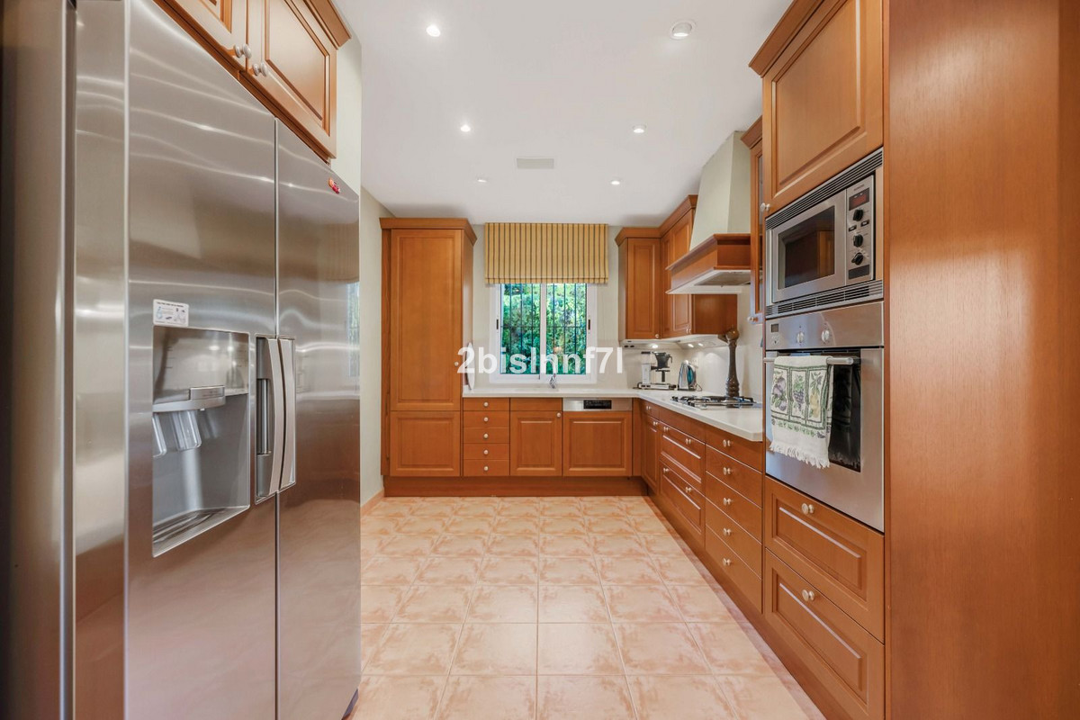 Villas de 4 dormitorios en venta en Elviria – R5220157 Villas de 4 dormitorios en venta en Elviria – R5220157