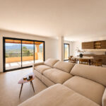 3 bedroom Penthouses for sale in Los Flamingos – R5397406 3 bedroom Penthouses for sale in Los Flamingos – R5397406