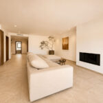 3 bedroom Penthouses for sale in Los Flamingos – R5397406 3 bedroom Penthouses for sale in Los Flamingos – R5397406