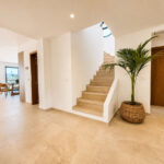 3 bedroom Penthouses for sale in Los Flamingos – R5397406 3 bedroom Penthouses for sale in Los Flamingos – R5397406