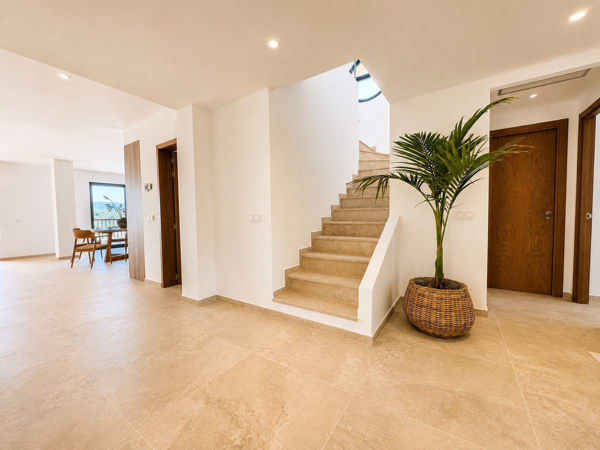 3 bedroom Penthouses for sale in Los Flamingos – R5397406 3 bedroom Penthouses for sale in Los Flamingos – R5397406
