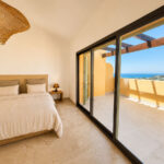 3 bedroom Penthouses for sale in Los Flamingos – R5397406 3 bedroom Penthouses for sale in Los Flamingos – R5397406