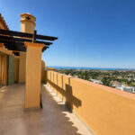 3 bedroom Penthouses for sale in Los Flamingos – R5397406 3 bedroom Penthouses for sale in Los Flamingos – R5397406