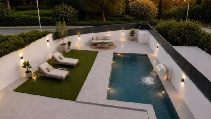 4 bedroom Villas for sale in Marbella – R5435047 4 bedroom Villas for sale in Marbella – R5435047 in