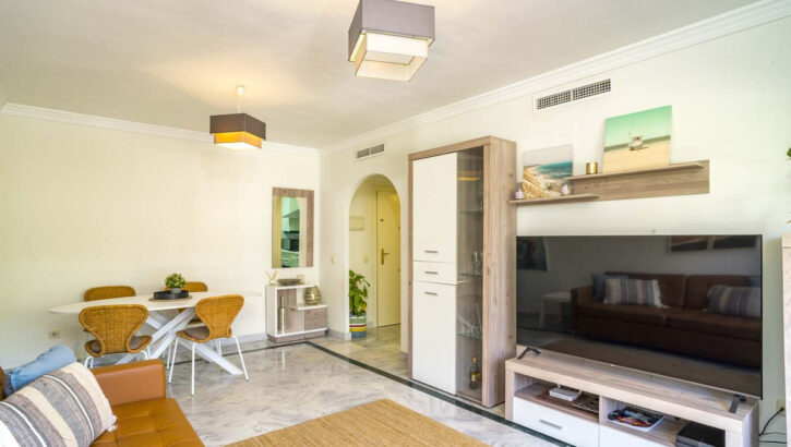 Apartamentos de 2 dormitorios en venta en Marbella – R5364052 Apartamentos de 2 dormitorios en venta en Marbella – R5364052 en Marbella - Marbella